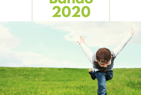 Bando 2020: 3 premi per la progettazione di giochi di Economia etica e sostenibile & Ecologia