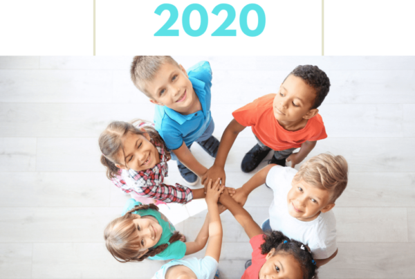 Bando 2020: Comunità Educanti Cuneesi